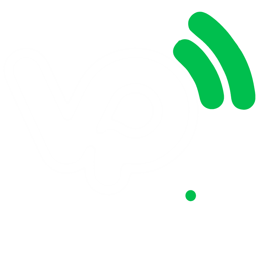 Verified Pakistan