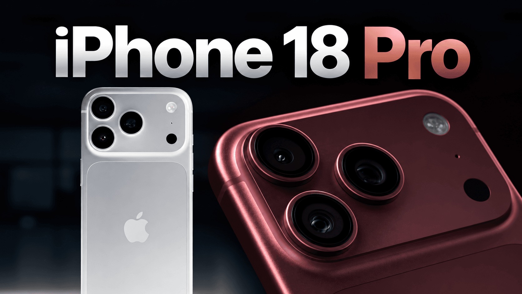 iPhone 18 Pro Price in Pakistan: Official 2026 Update