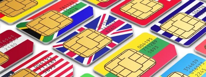 How to Get SIM Card and Cheap Data Plans (2025 Guide)