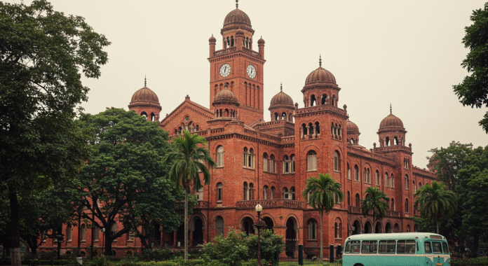 TOP 5 UNIVERSITIES IN PAKISTAN FOR CYBER-SECURITY TOP 5 UNIVERSITIES IN PAKISTAN FOR CYBER-SECURITY