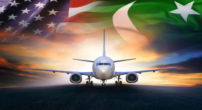 US Visit Visa Requirements for Pakistanis US Visit Visa Requirements for Pakistanis
