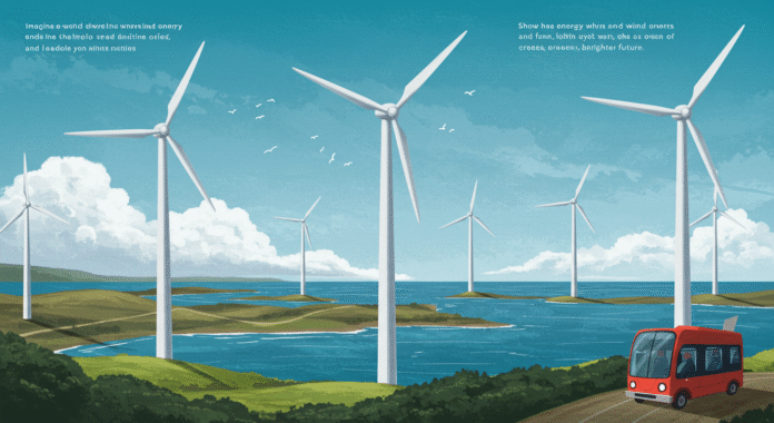 Wind Energy Solutions