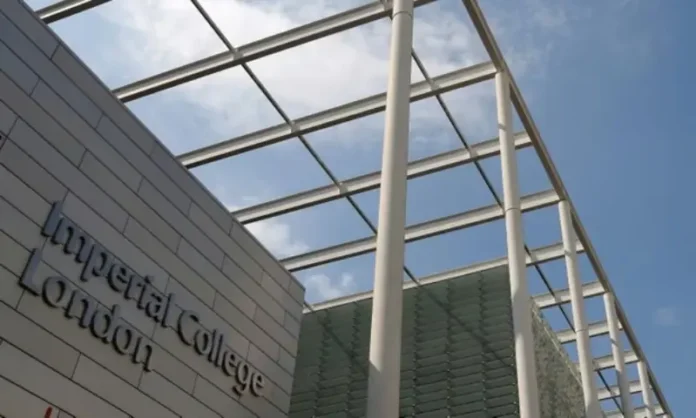 Imperial College London Denies Lahore Campus Plans as Punjab Government Claims Spark Confusion Imperial College London Denies Lahore Campus Plans as Punjab Government Claims Spark Confusion
