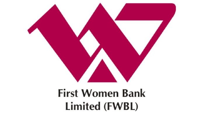 Government Finalizes First Women Bank Privatization in $14.6M Deal with UAE's IHC Government Finalizes First Women Bank Privatization in $14.6M Deal with UAE's IHC