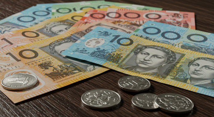 Pakistan Currency Update Rupee Gains Slight Strength Against the Australian Dollar in 2025 Pakistan Currency Update Rupee Gains Slight Strength Against the Australian Dollar in 2025