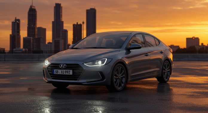 Pakistan Automobile Industry 2025 What’s Driving the 67% Boom in Car Sales? Pakistan Automobile Industry 2025 What’s Driving the 67% Boom in Car Sales?