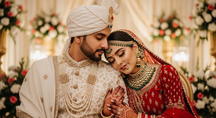 Cousin Marriages: Bridging Tradition and Health Across the Global Landscape Cousin Marriages: Bridging Tradition and Health Across the Global Landscape