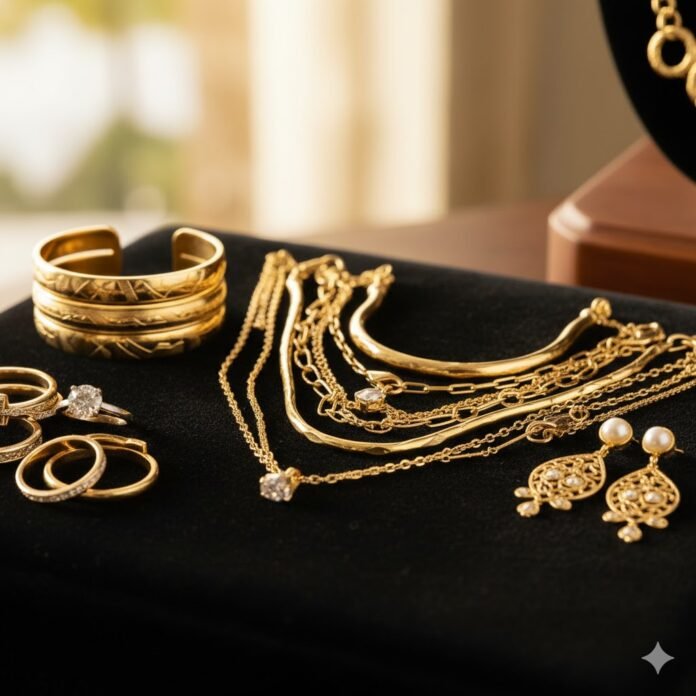 Pakistan Gold Price Drop Tola Loses Rs1,400 Amid Global Weakness Pakistan Gold Price Drop Tola Loses Rs1,400 Amid Global Weakness