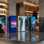 Best Budget Smartphones of 2025 That Even Beat the iPhone