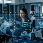 Blockchain Beyond Crypto: U.S. Use Cases in 2025