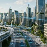 5G vs 6G: Future of Wireless Tech in the USA 2025
