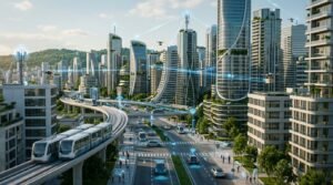 5G vs 6G: Future of Wireless Tech in&hellip;