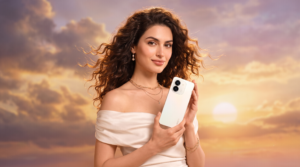 Honor Expands Budget Lineup with Feature-Packed Honor X6e