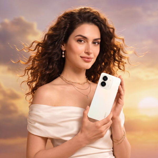Honor Expands Budget Lineup with Feature-Packed Honor X6e