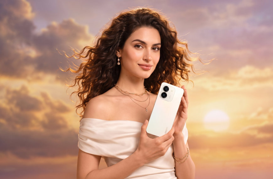 Honor Expands Budget Lineup with Feature-Packed Honor X6e