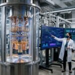The World Should Prepare for the Looming Quantum Era