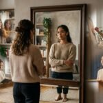 10 Psychological Hacks That Reveal Your True Personality
