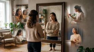 10 Psychological Hacks That Reveal Your True Personality