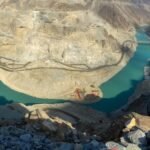 Echoes Across Millennia: Inside Pakistan’s Multi-Century Infrastructure Crisis