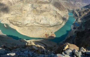Echoes Across Millennia: Inside Pakistan’s Multi-Century Infrastructure Crisis