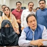 National Dialogue Committee Petitions Islamabad High Court to Meet Imran Khan and Bushra Bibi in Jail
